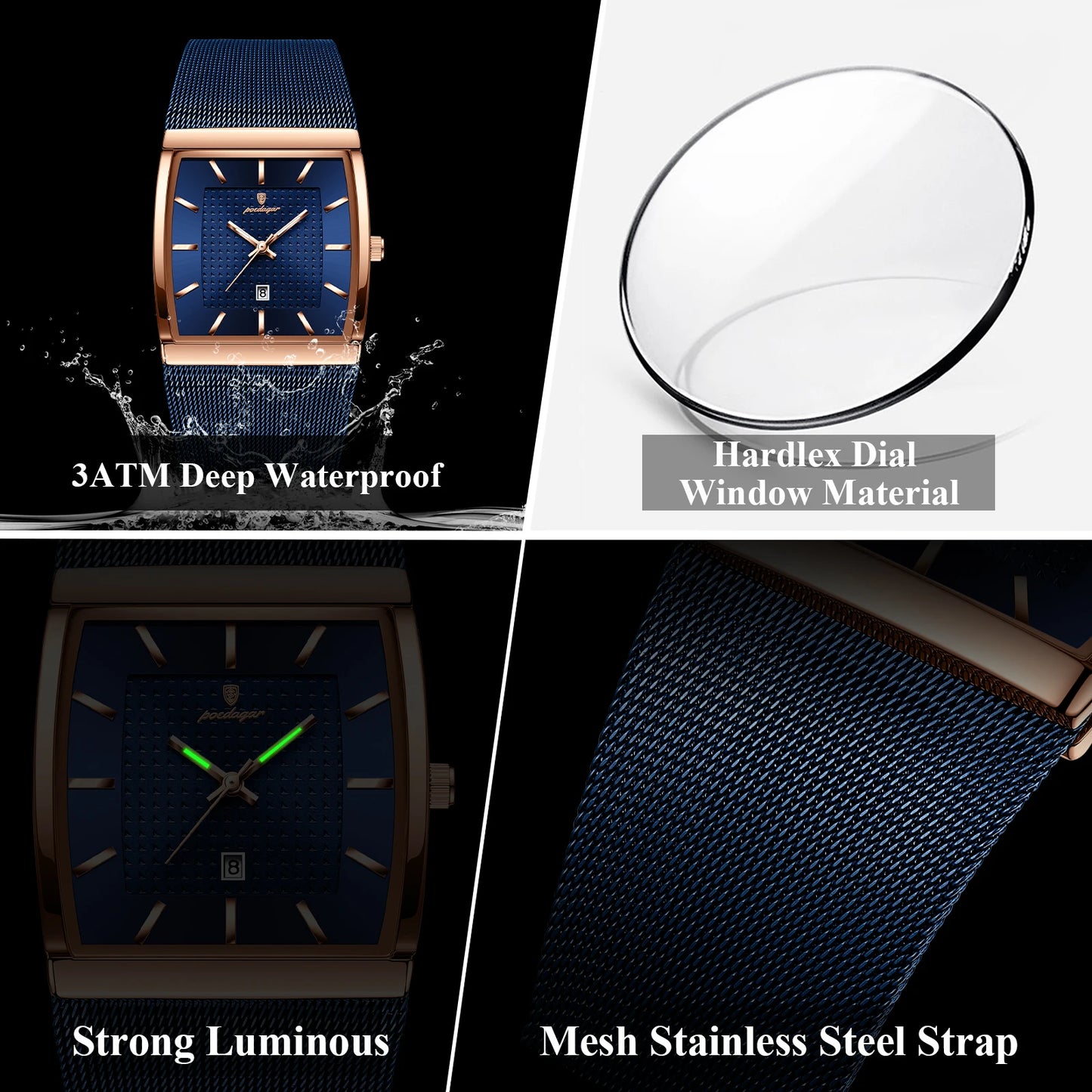 Atlas Watch
