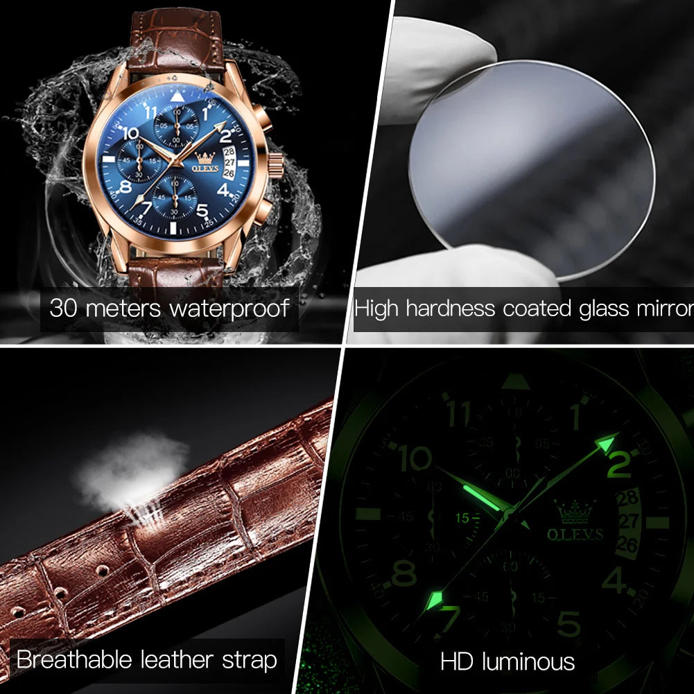 Hollywood Star Watch