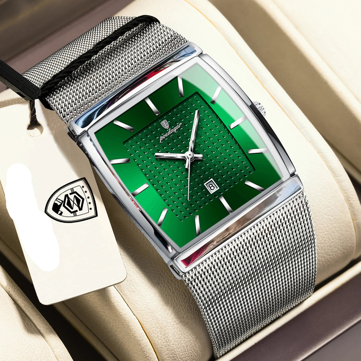 Atlas Watch