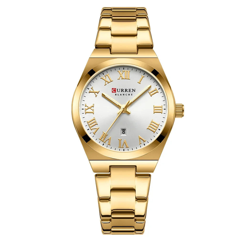 Avery Bella Watch