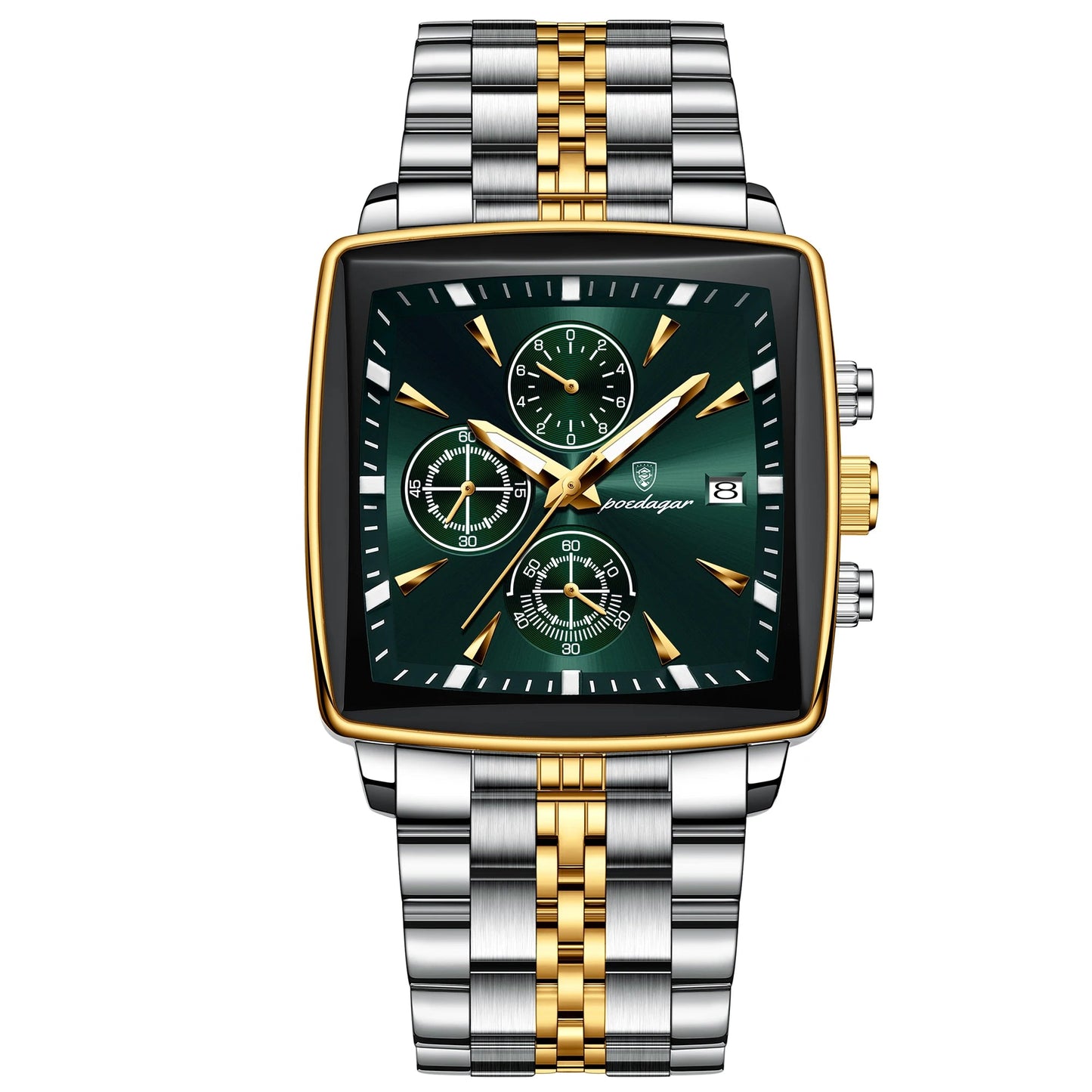 Vortan Watch