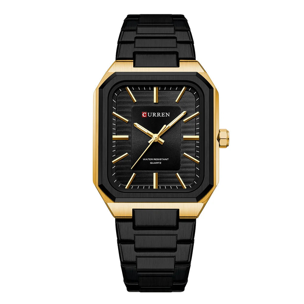 Arvion Watch