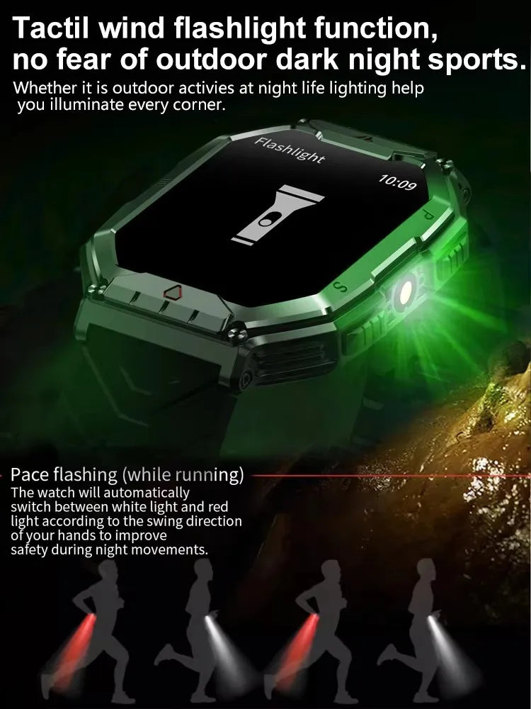Pulse Pro