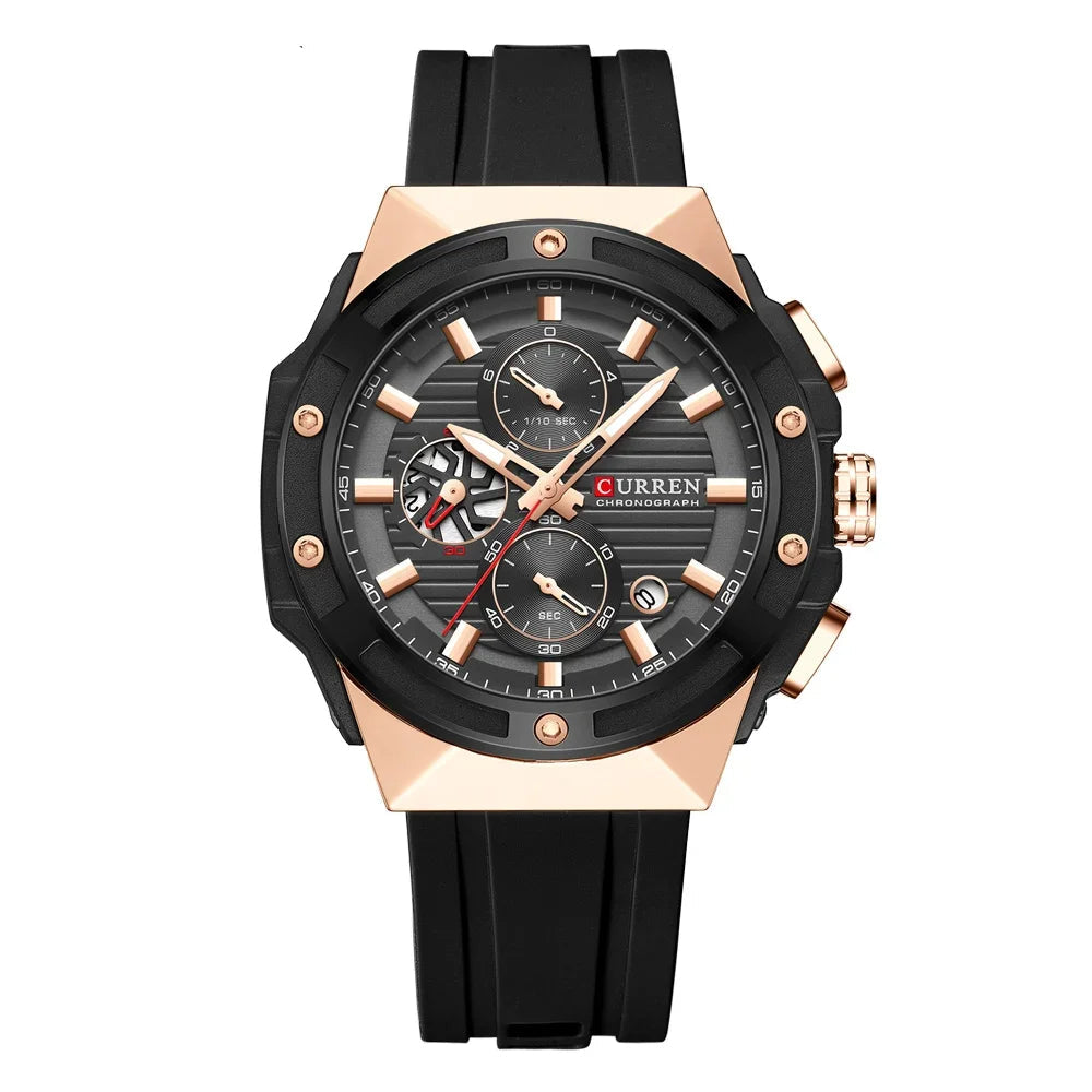 Astranova Watch