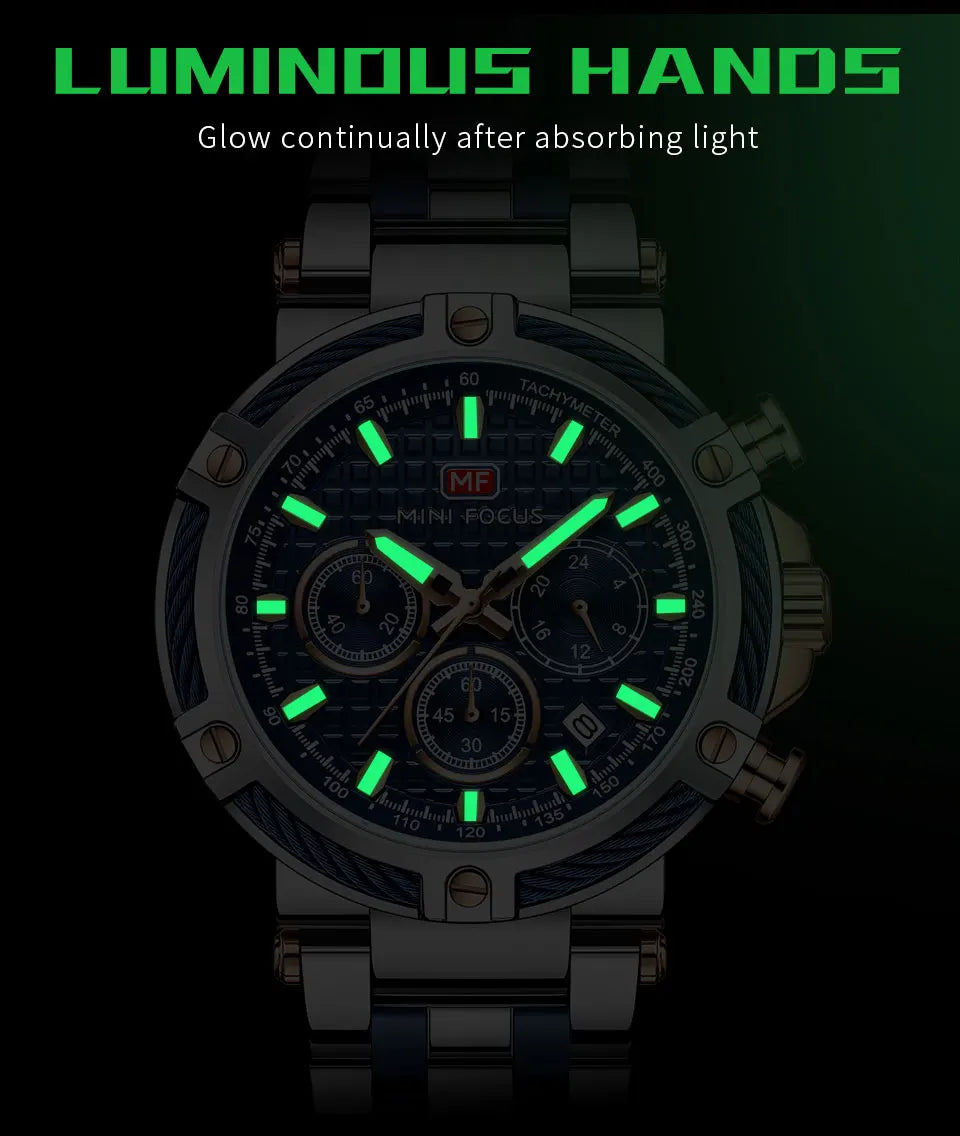 Astonia Watch