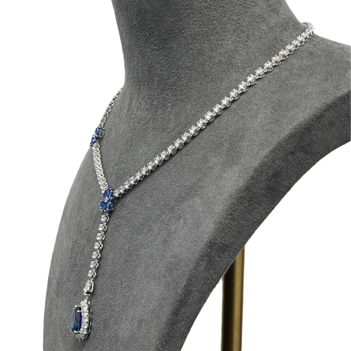 Dream Necklace