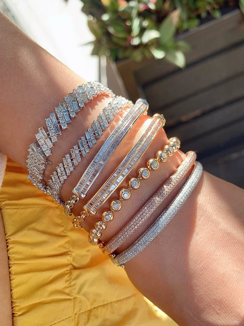 Heartbeat Sparkle