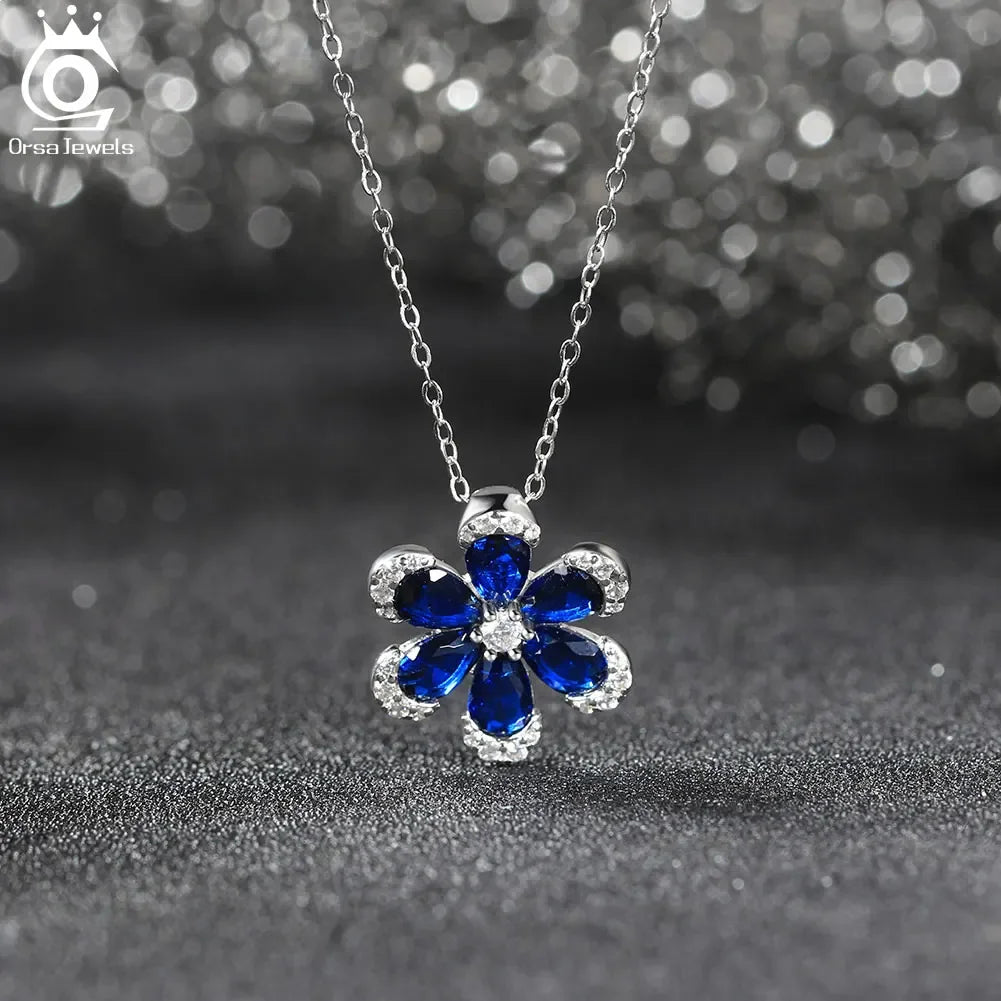 Flower Set