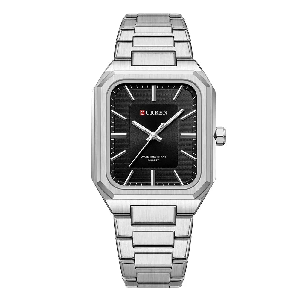 Arvion Watch