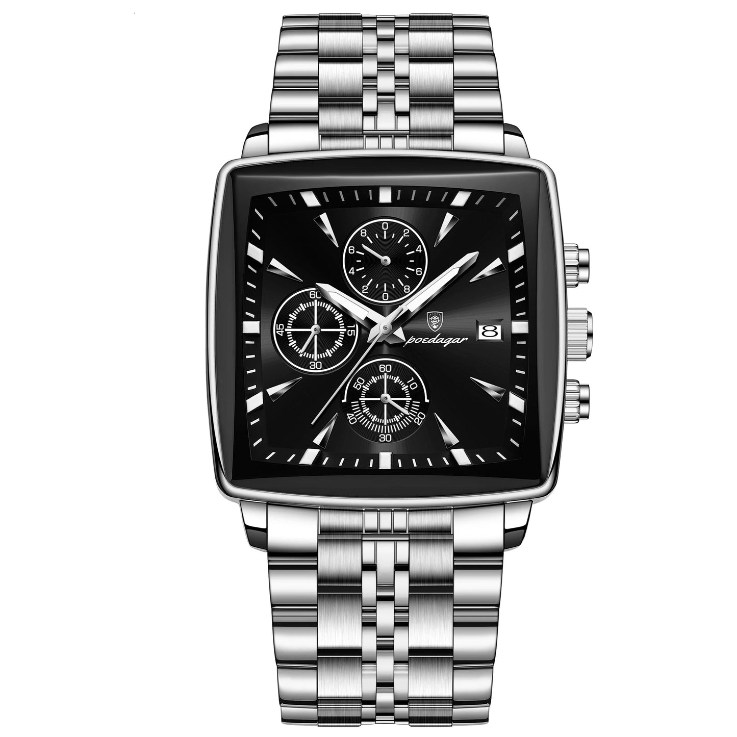 Vortan Watch