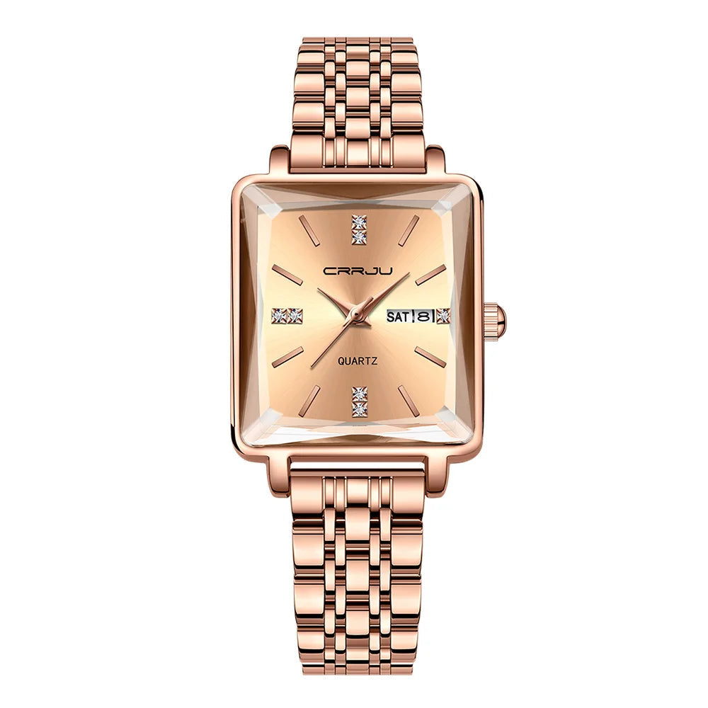 Velora Watch