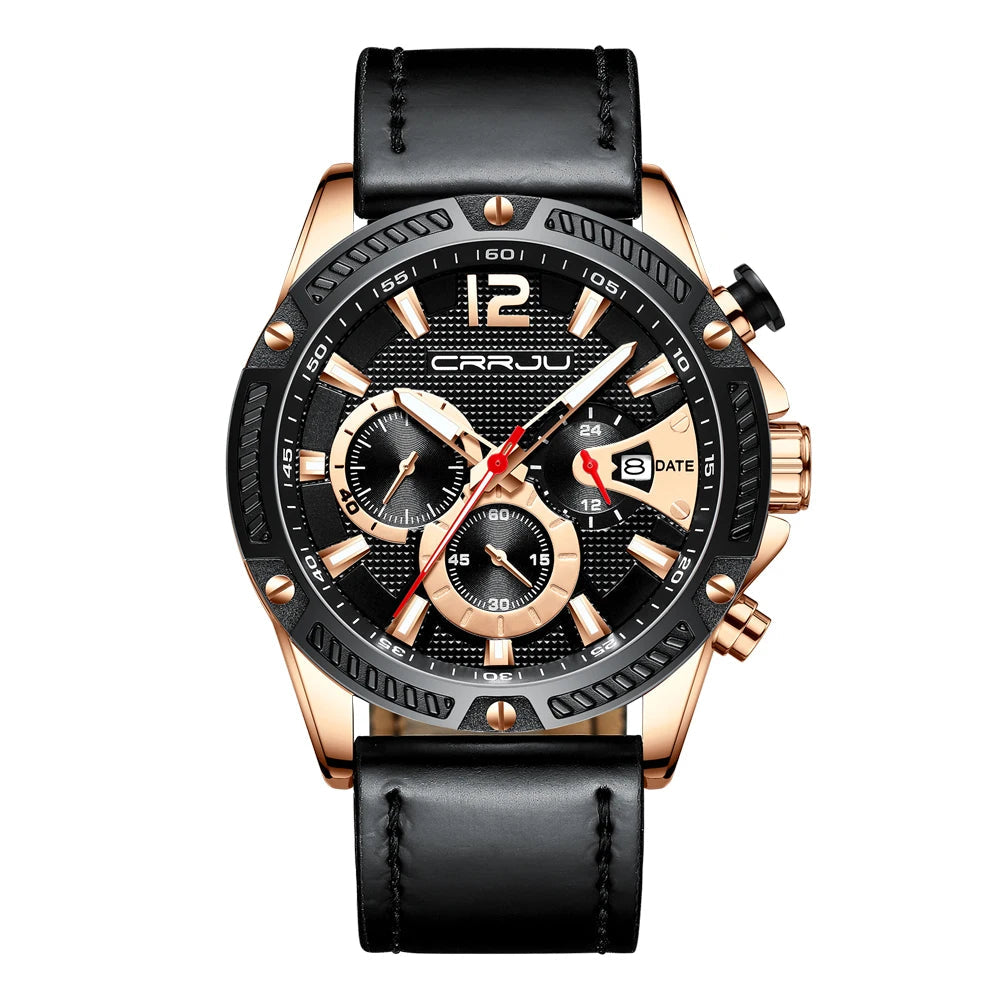 Aurovia Watch