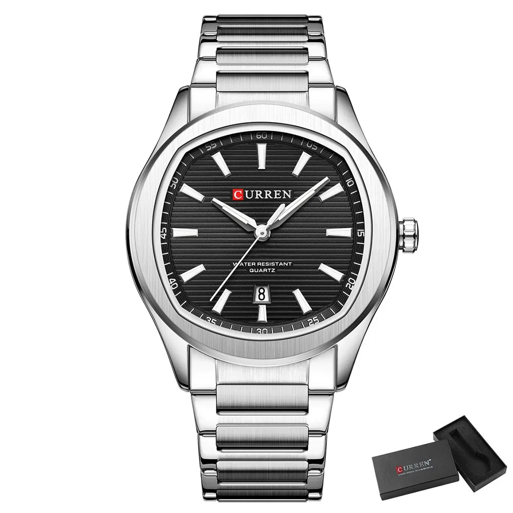 Prava Watch
