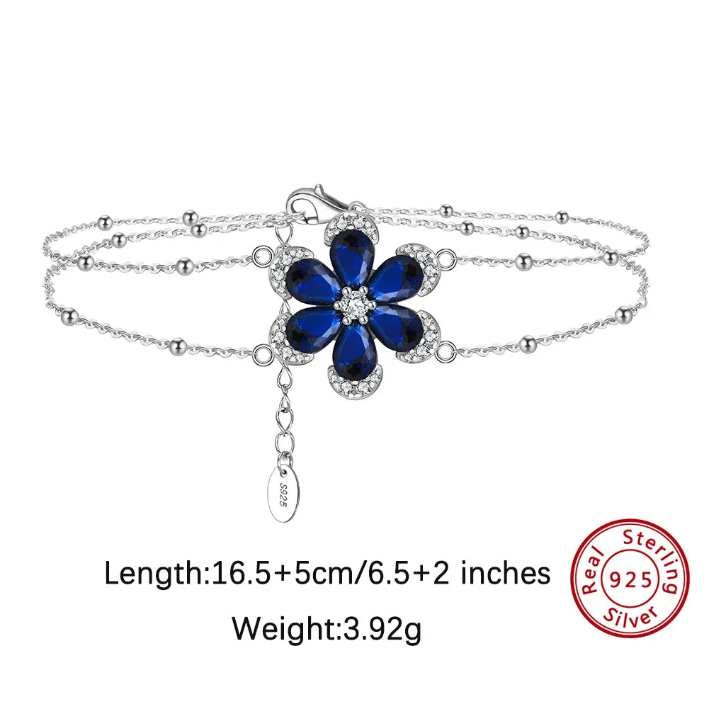 Flower Set