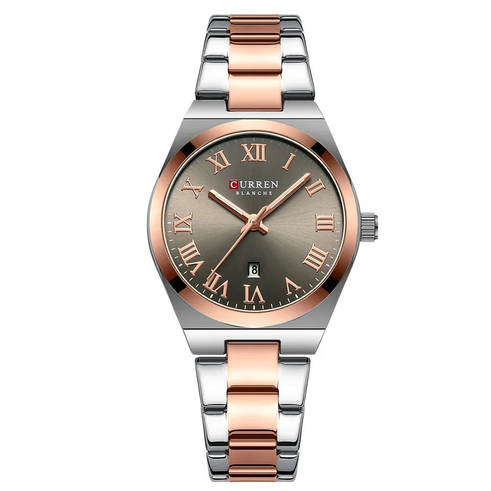 Avery Bella Watch