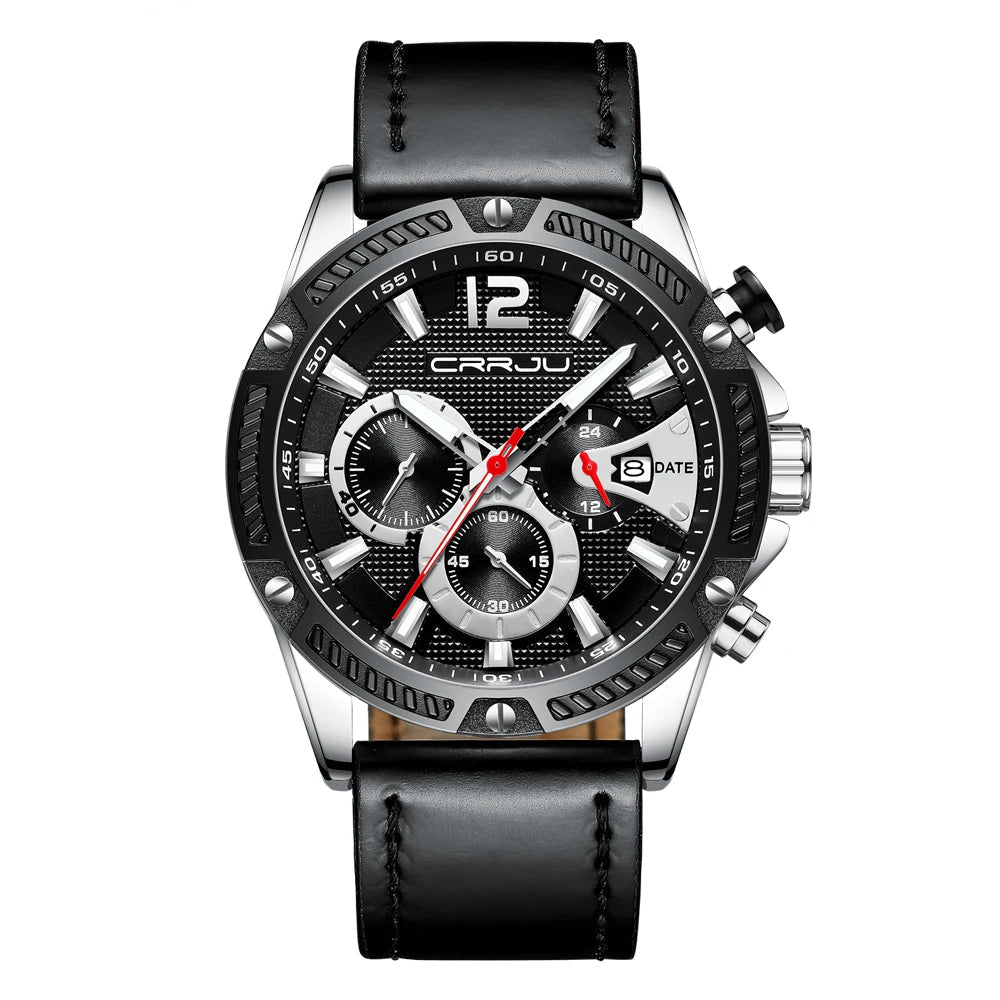 Aurovia Watch
