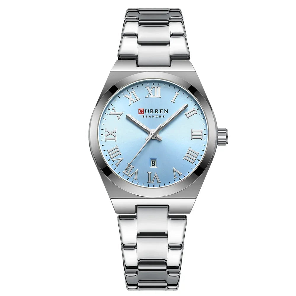 Avery Bella Watch