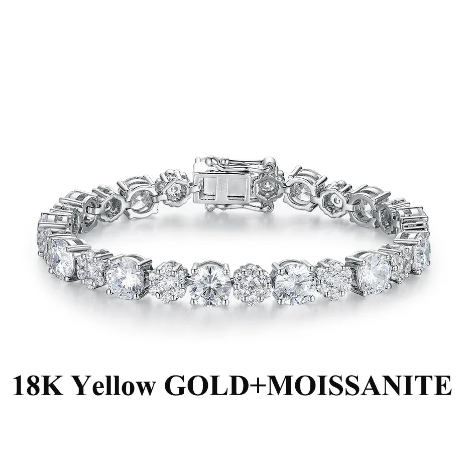 Treasure Of Romantic