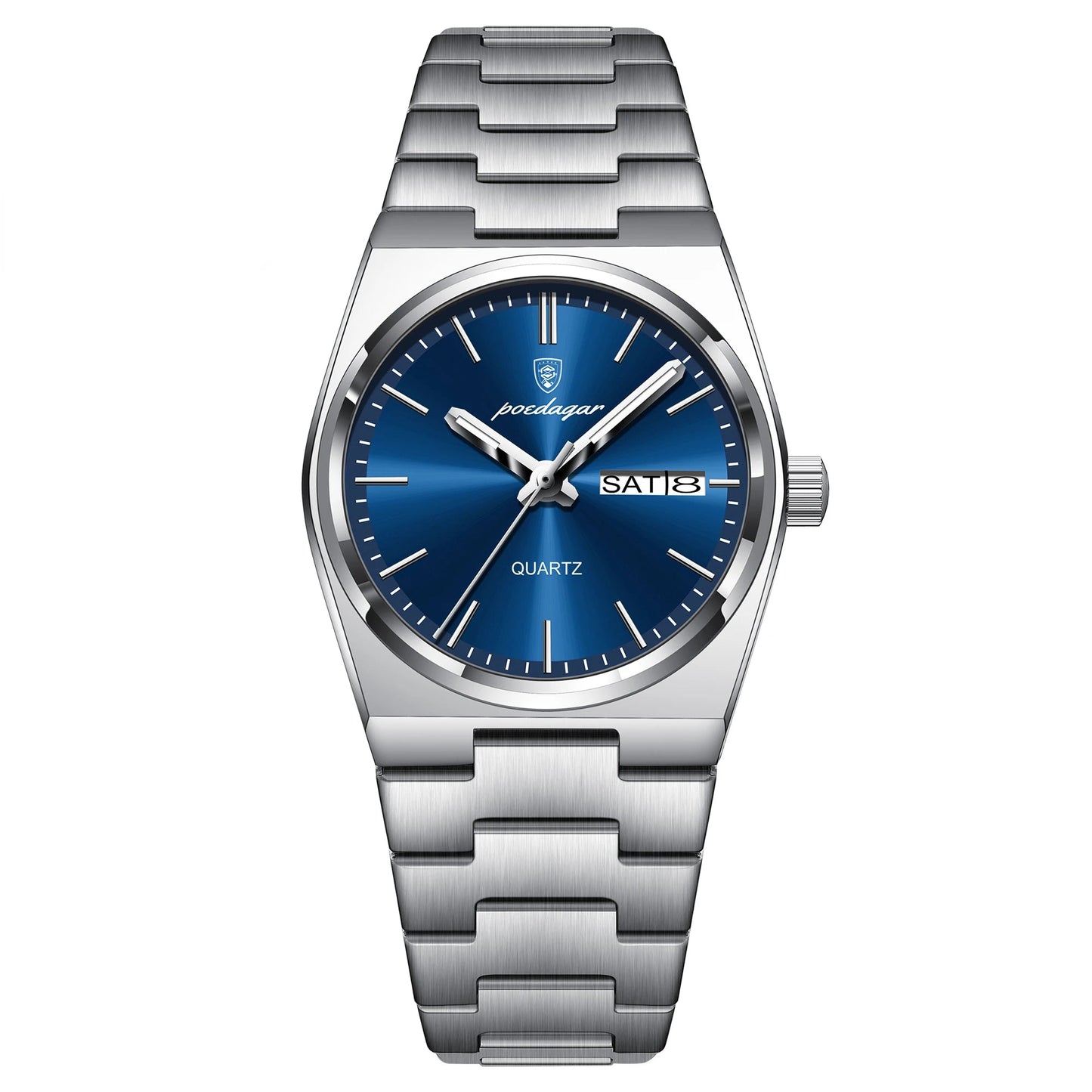 Aurora Watch