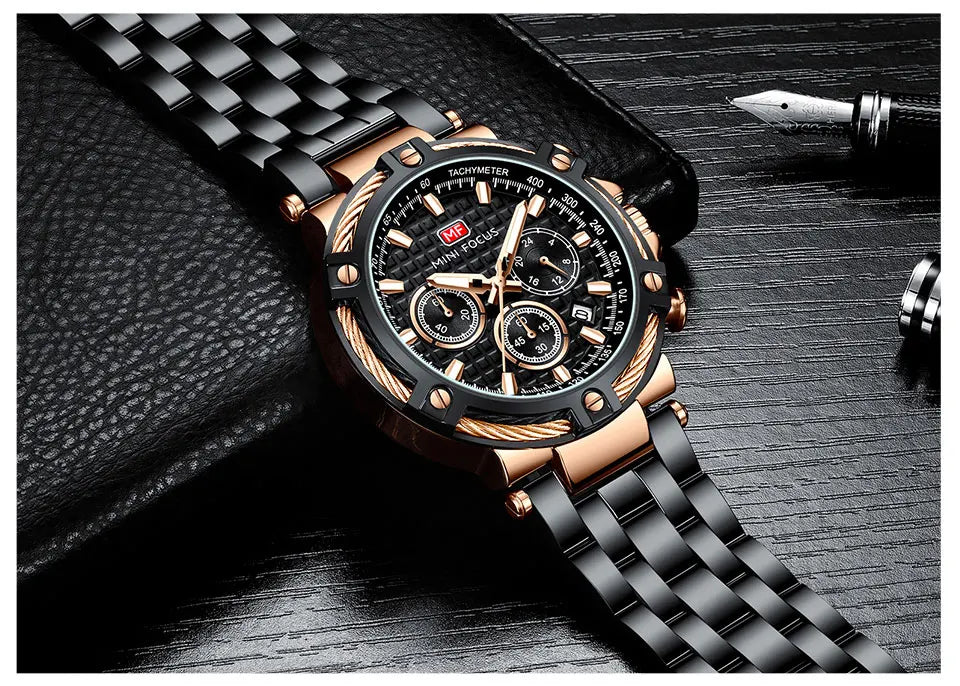 Astonia Watch
