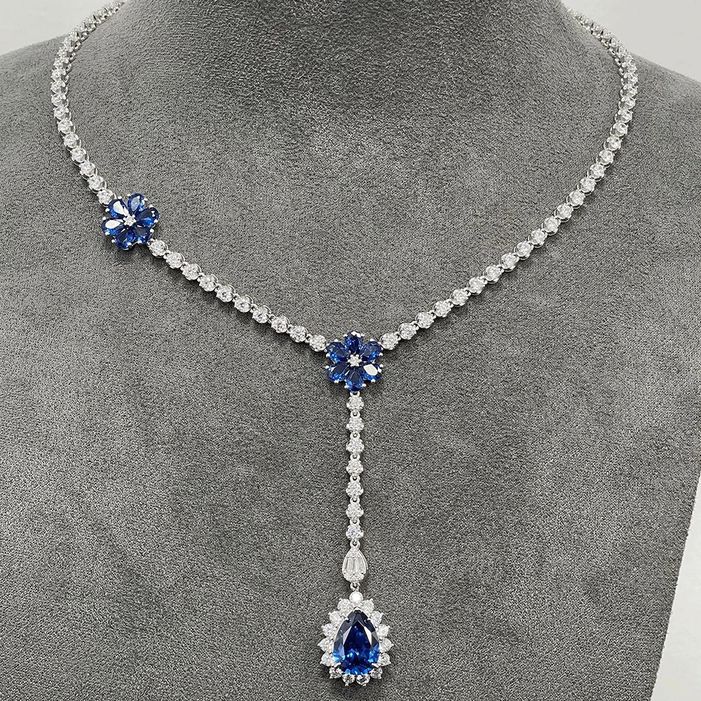 Dream Necklace
