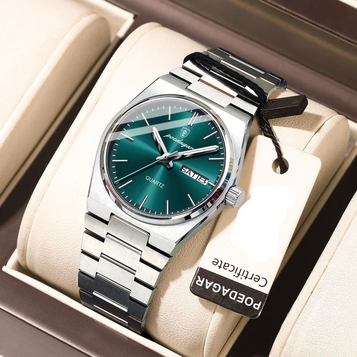 Aurora Watch