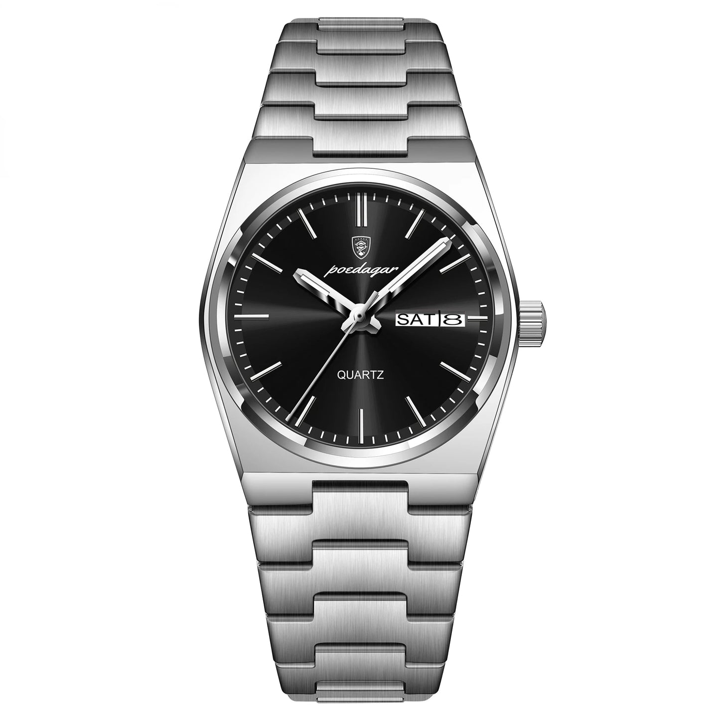 Aurora Watch