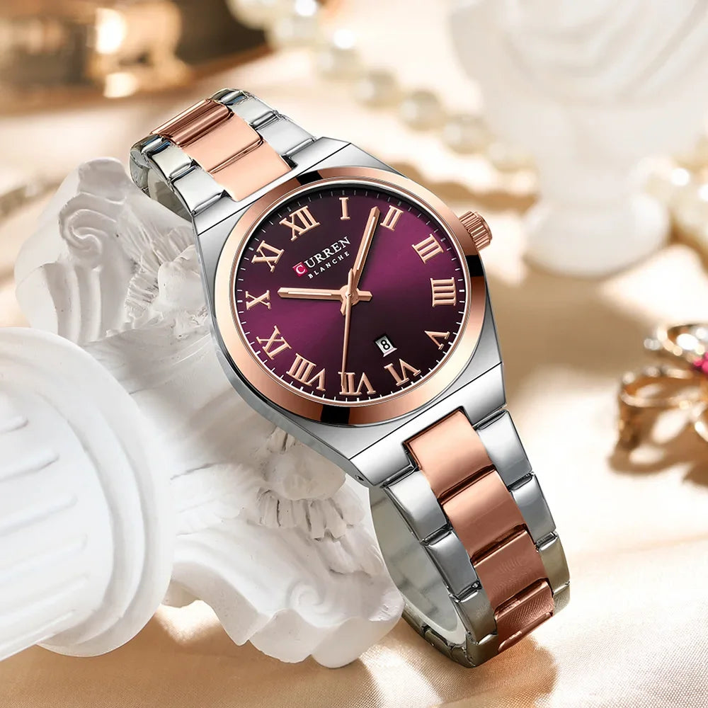 Avery Bella Watch