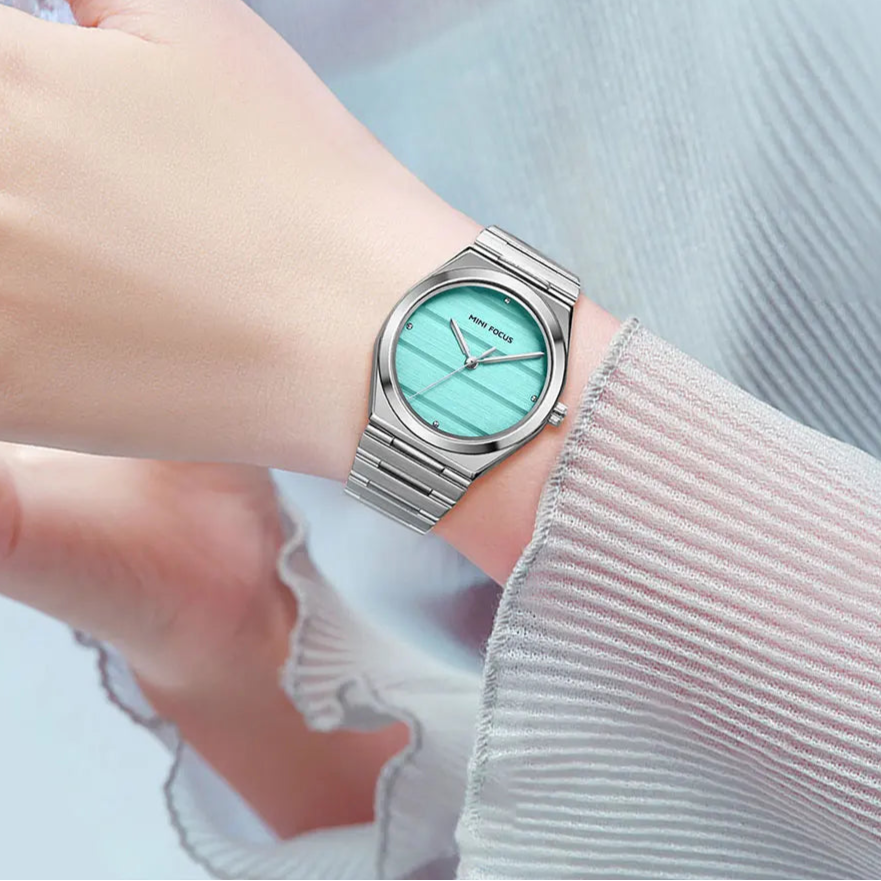 Casual Women's