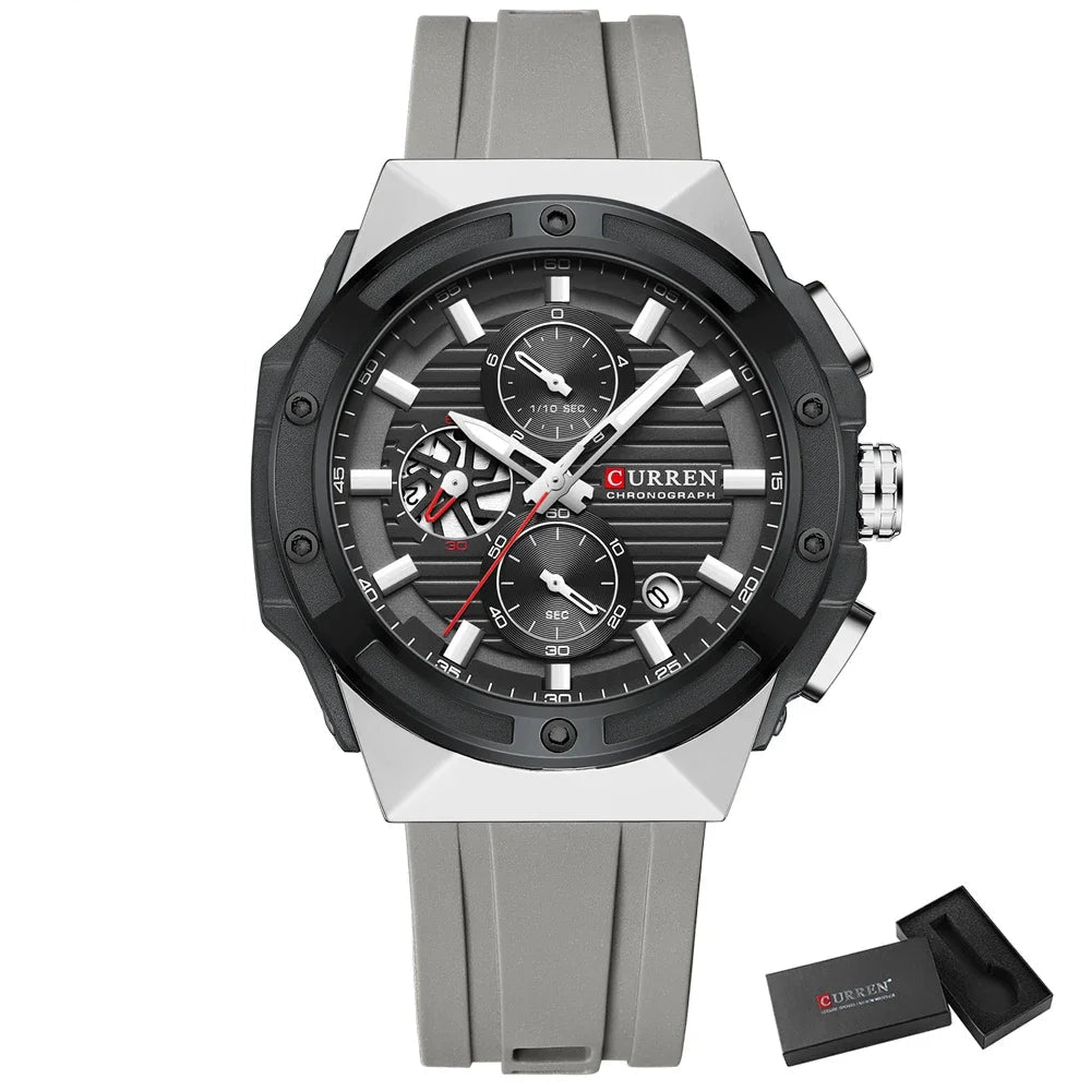 Astranova Watch