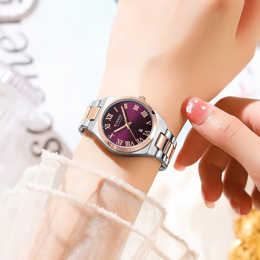 Avery Bella Watch