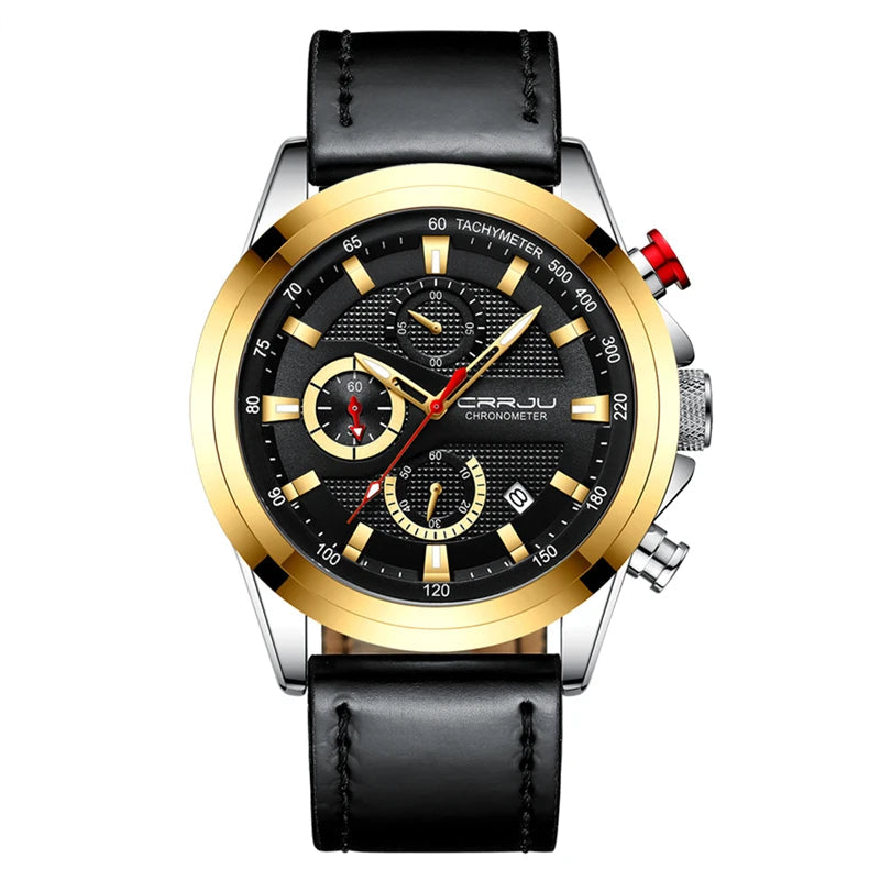 Aurovia Watch