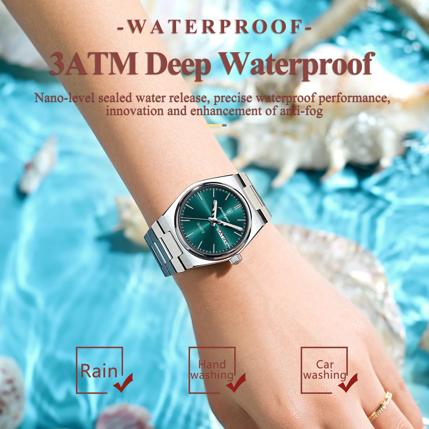 Aurora Watch