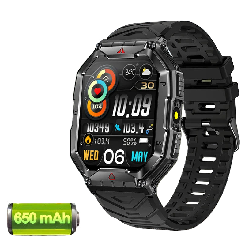 Pulse Pro
