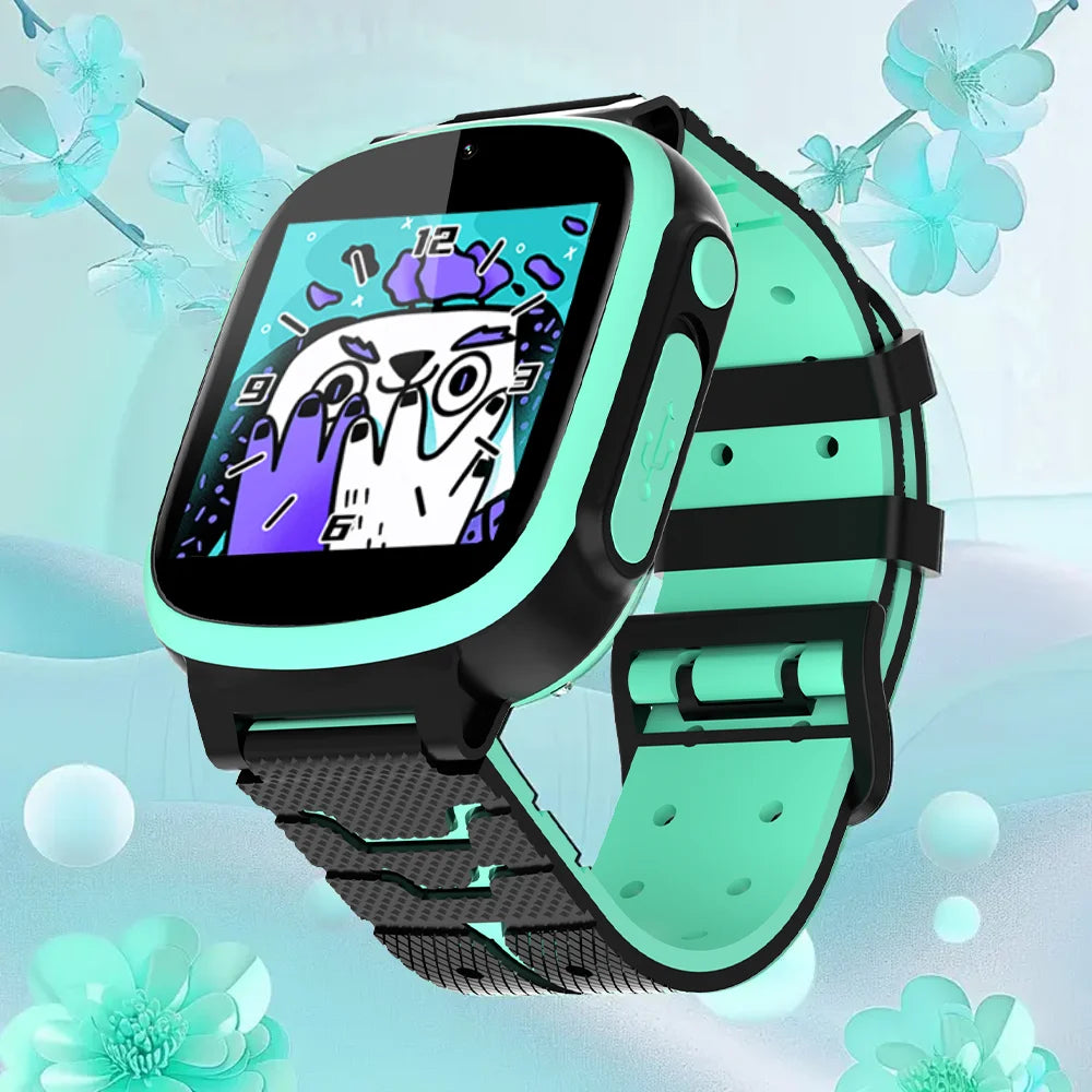 Time Core