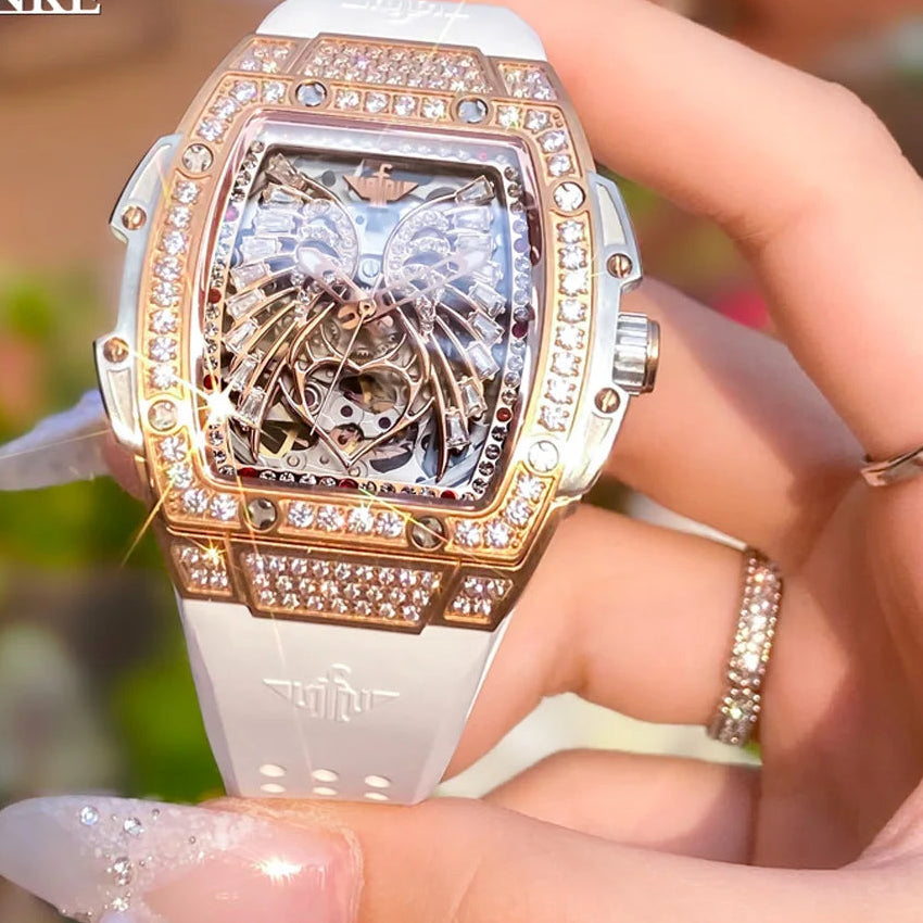 Angele Watch