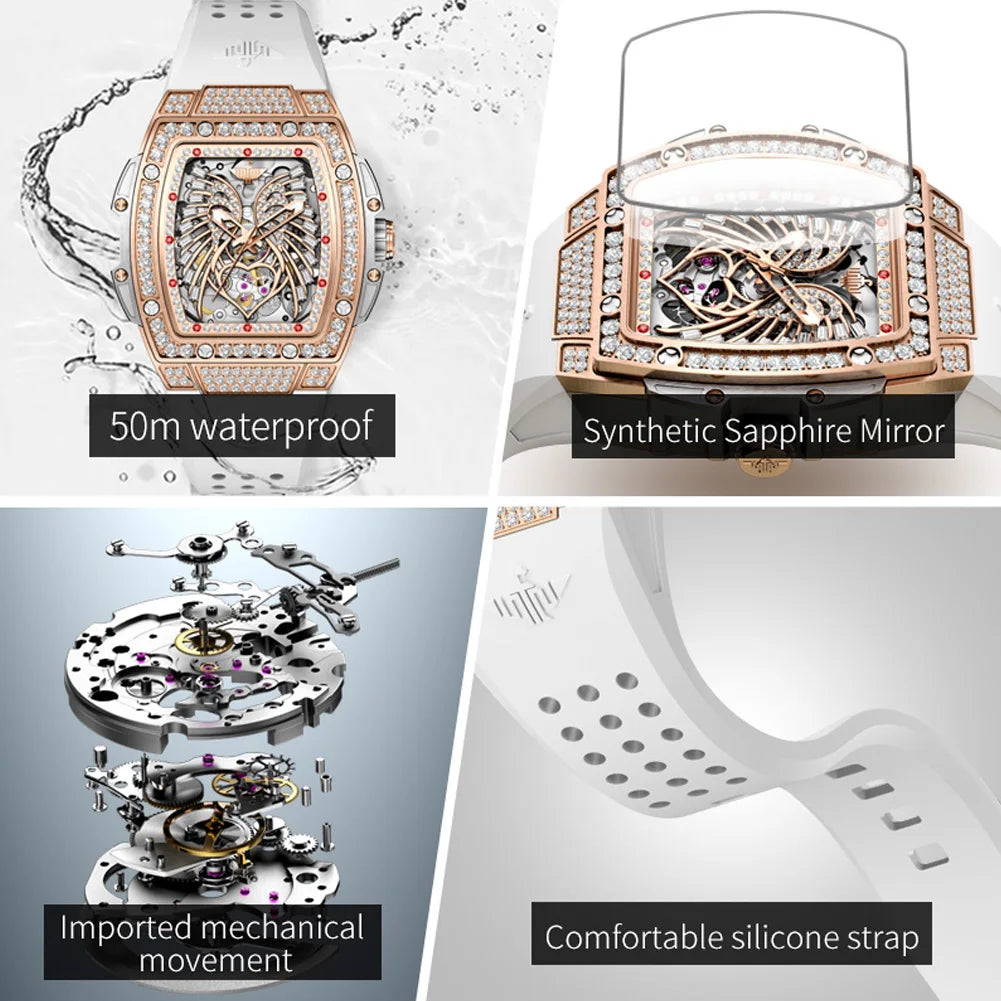 Angele Watch