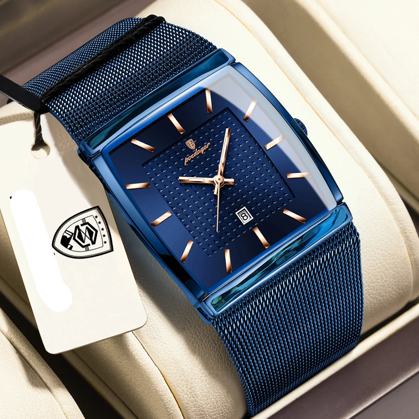 Atlas Watch