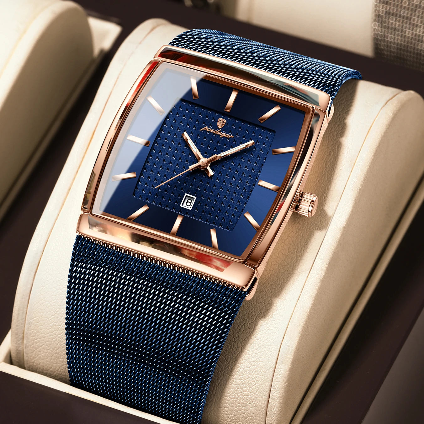 Atlas Watch