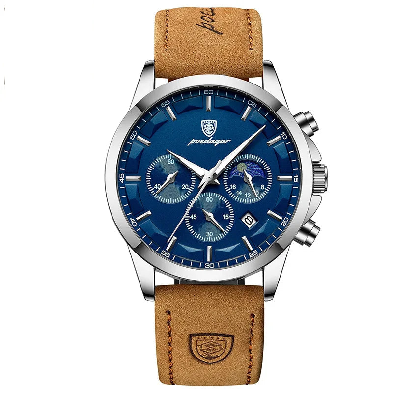 Braveheart watch