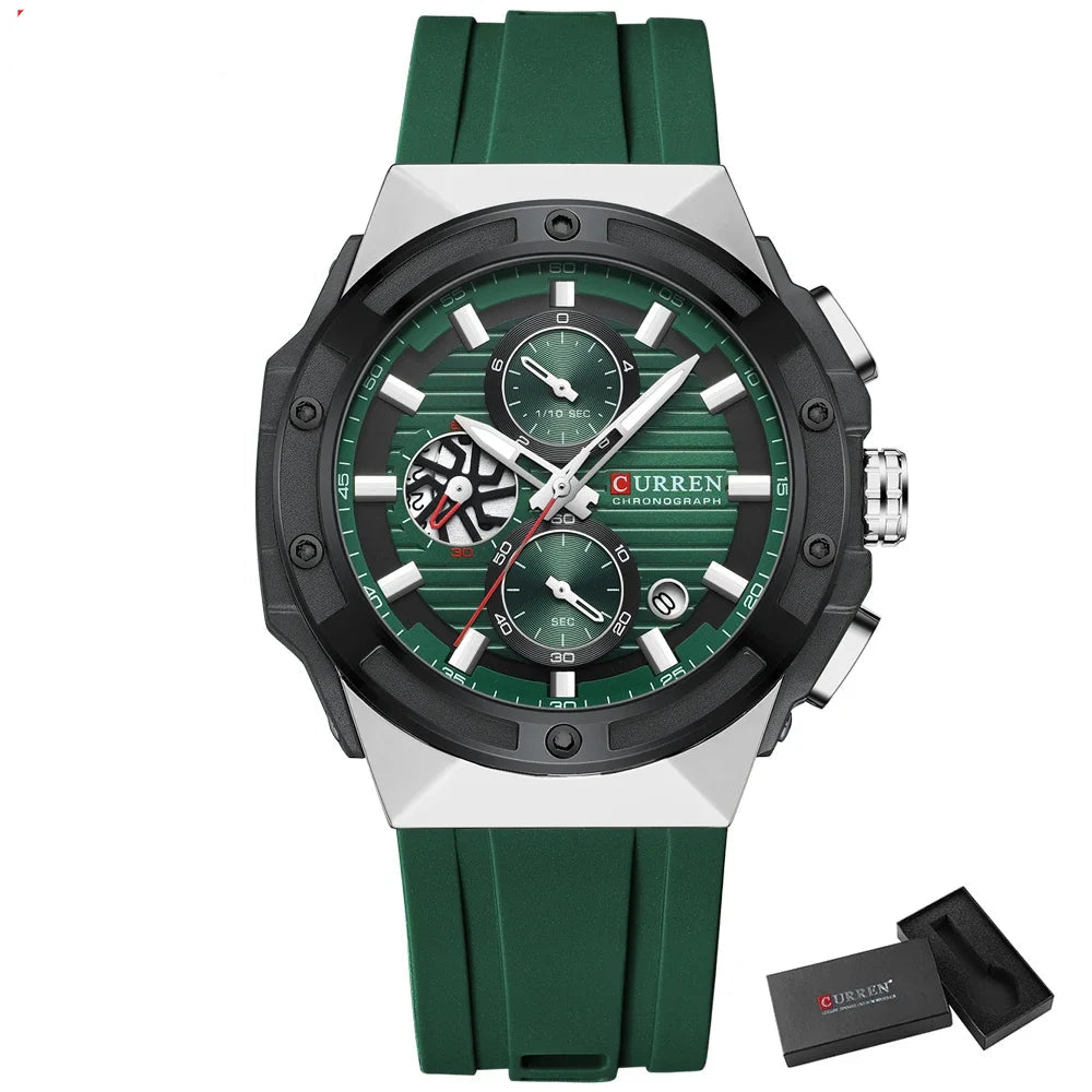 Astranova Watch
