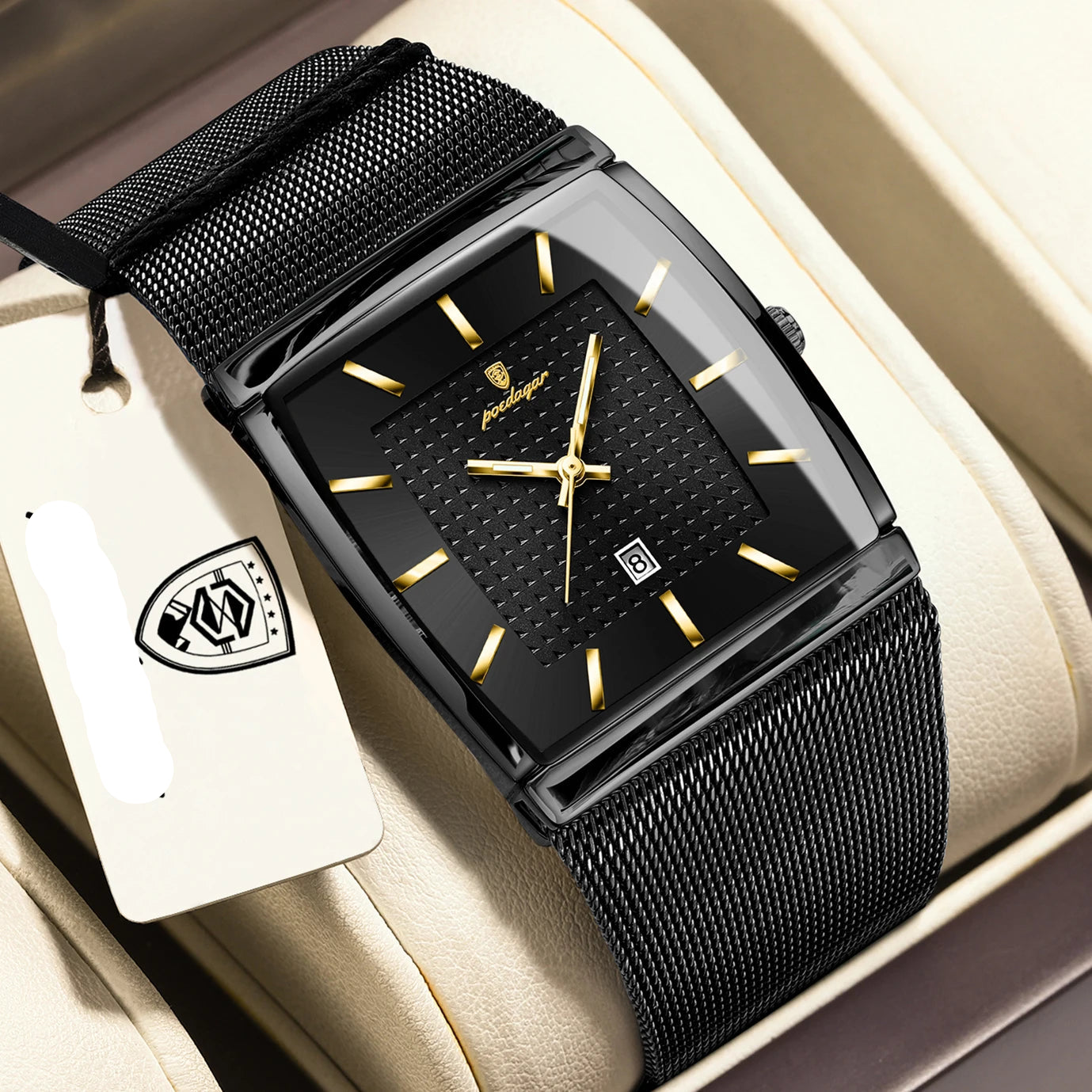 Atlas Watch