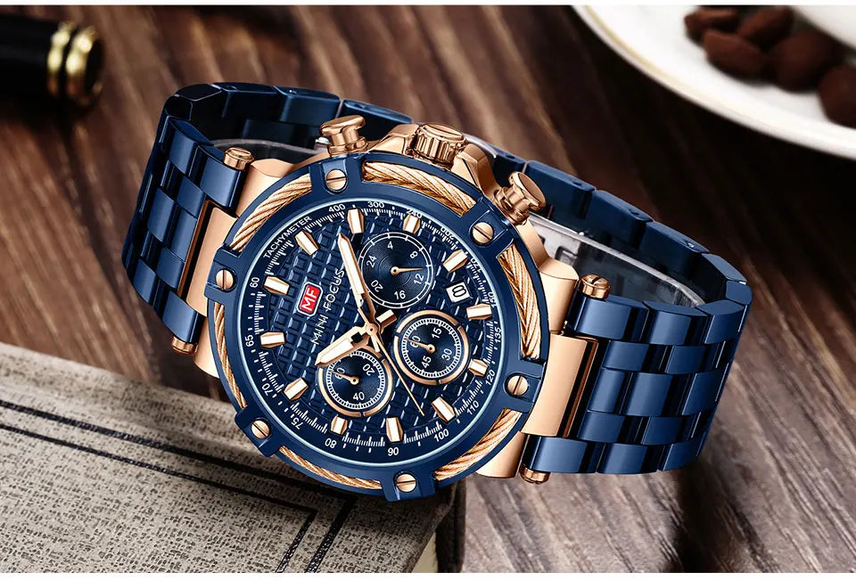 Astonia Watch