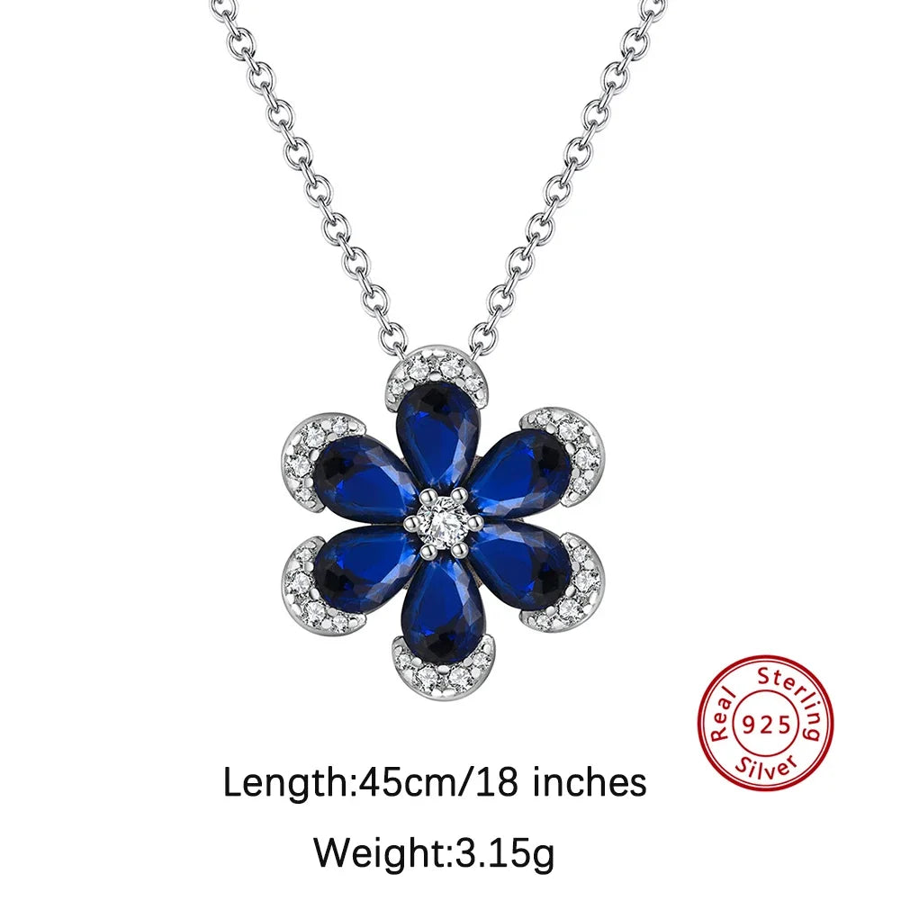 Flower Set