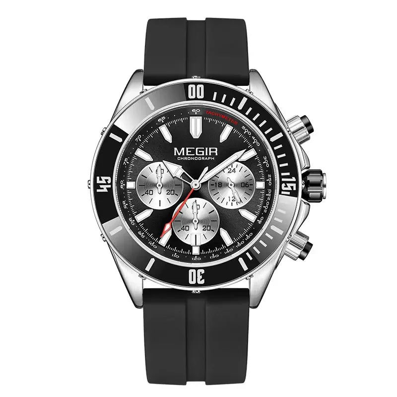 Tempus Watch