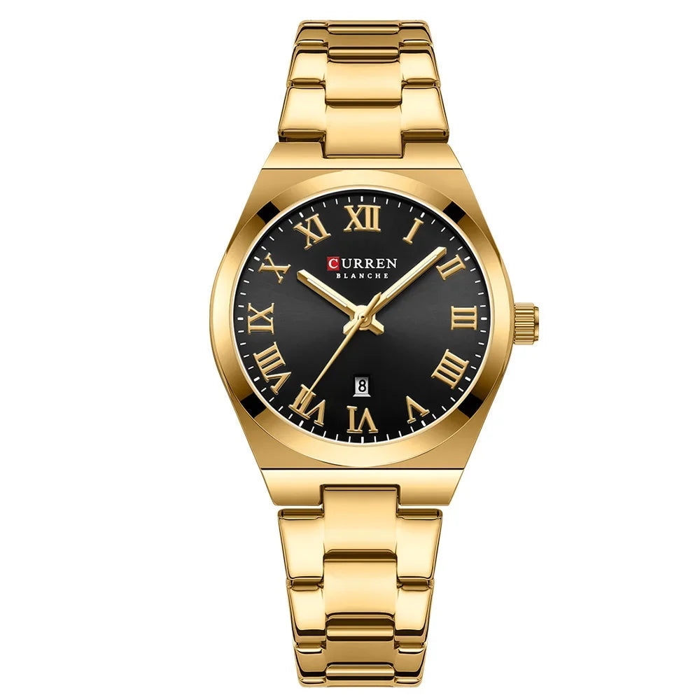 Avery Bella Watch