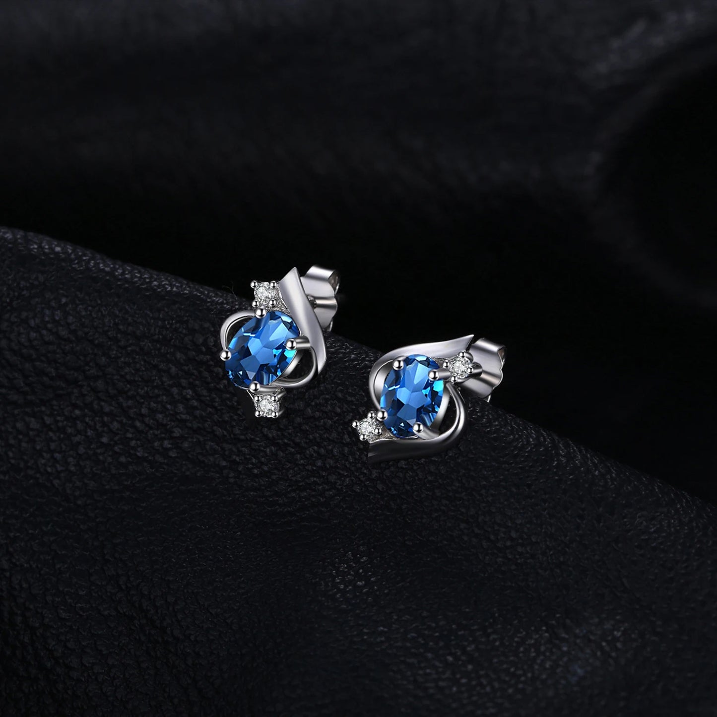 Luminous Air Earring