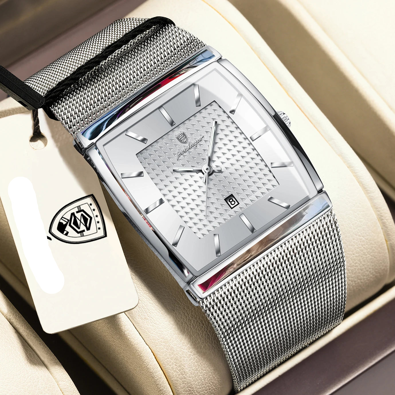 Atlas Watch