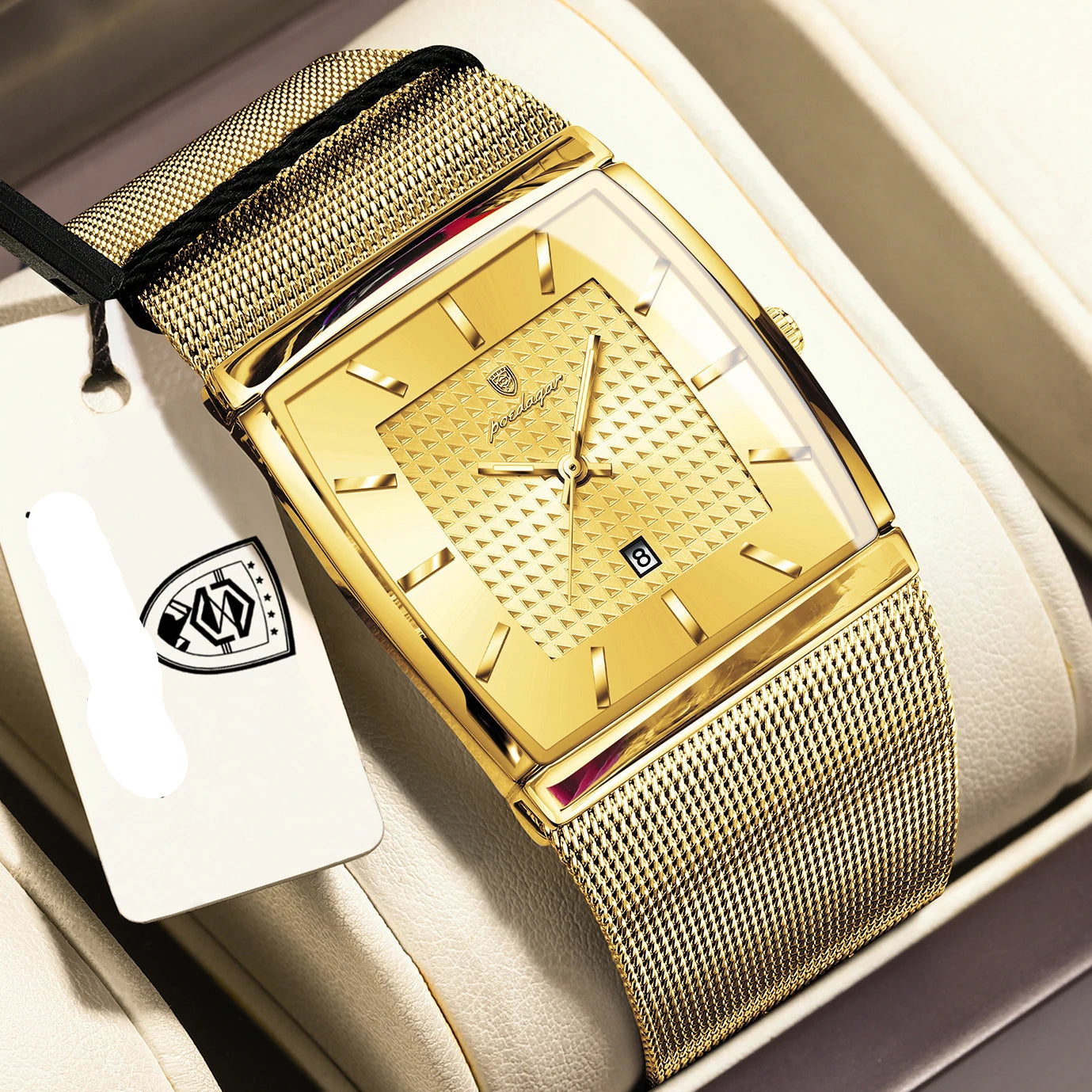 Atlas Watch