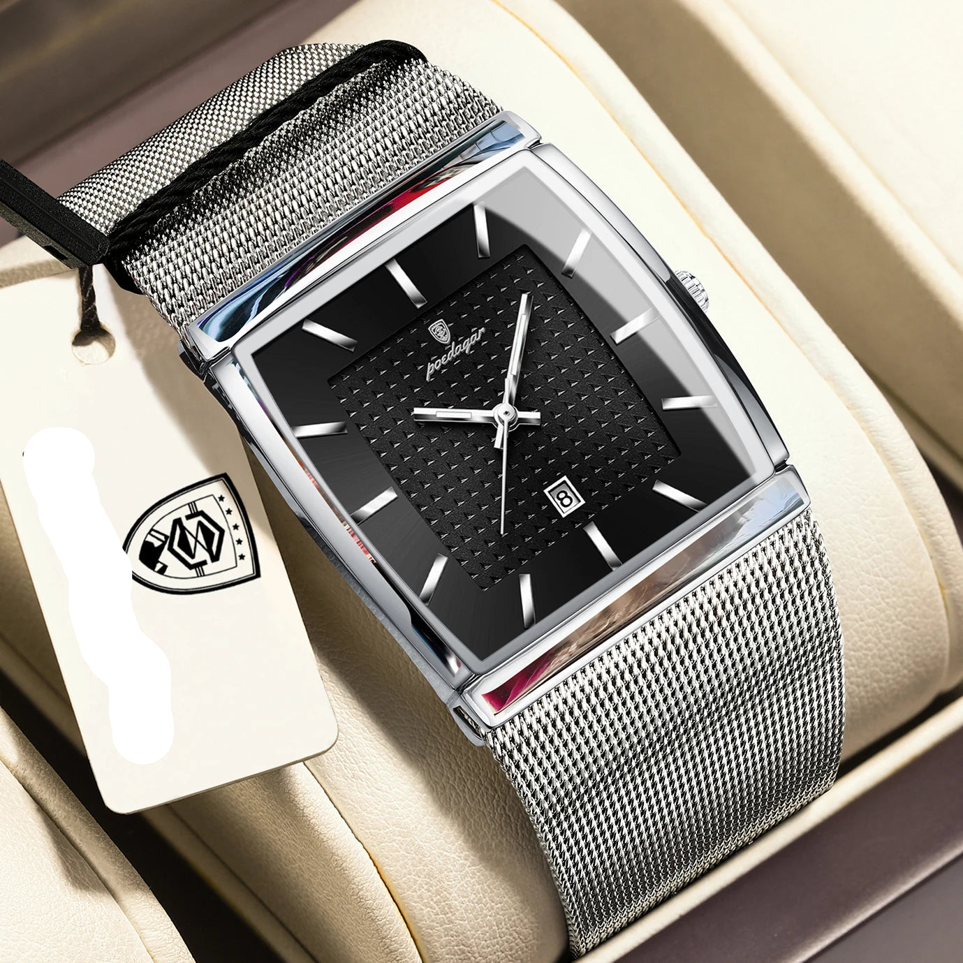 Atlas Watch